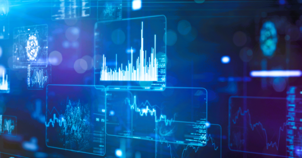 Primary Uses of Virtual Data Rooms