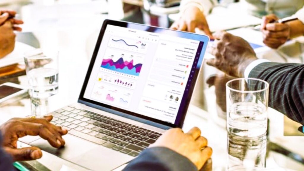 Directors Software