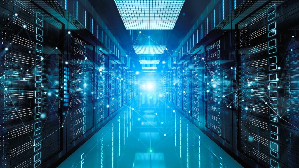 Virtual Data Room (VDR) Reviews