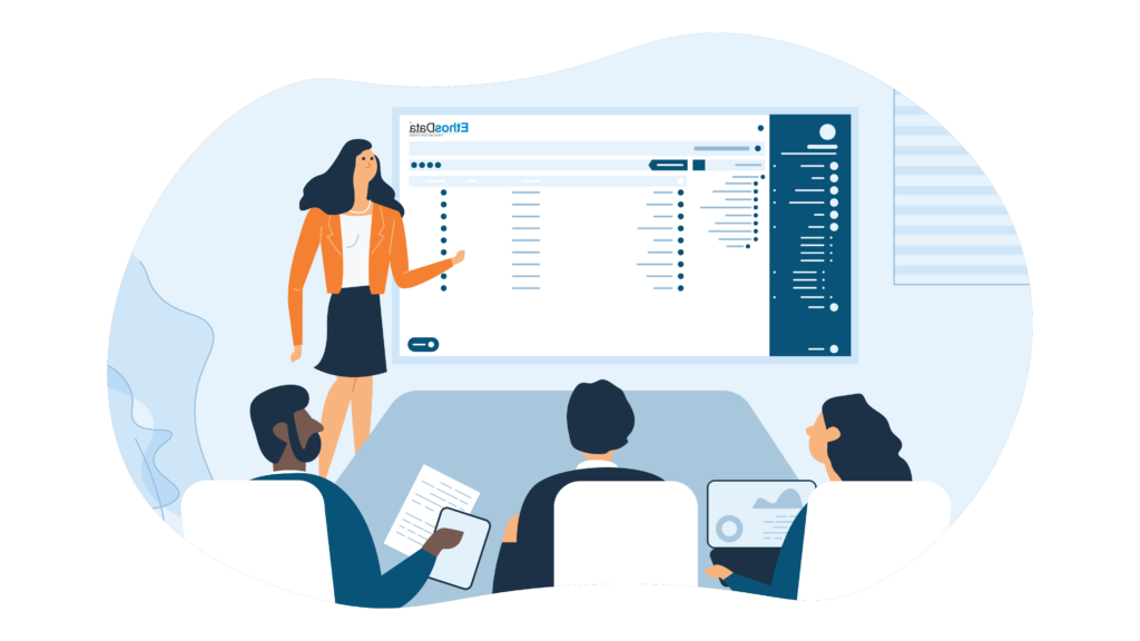 Provide Ongoing Support and Resources