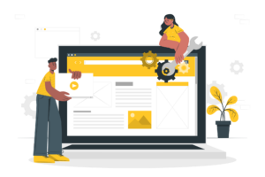 Understanding Virtual Data Rooms