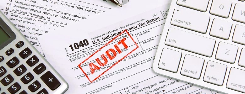 Implementing VDRs in Financial Audits