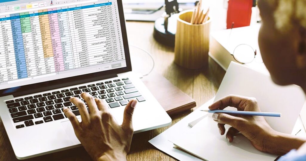 Conducting a Cost-Benefit Analysis
