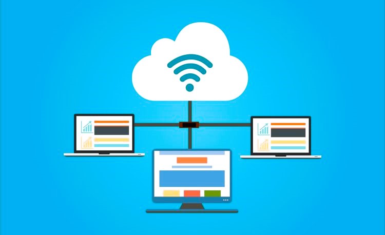 Multi-Factor Authentication (MFA)
