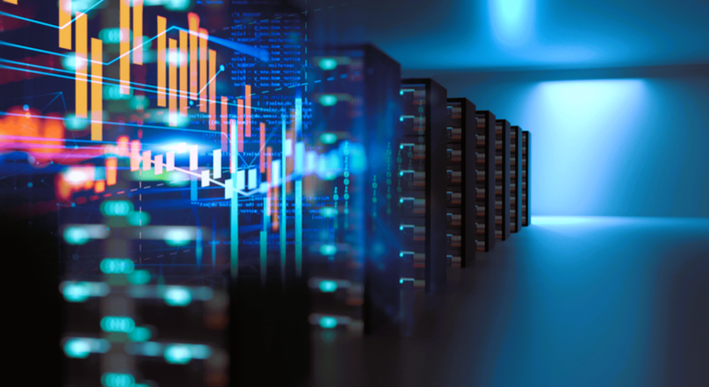 Blockchain Technology