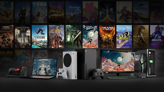 Why More Games Are Embracing Local Mythologies