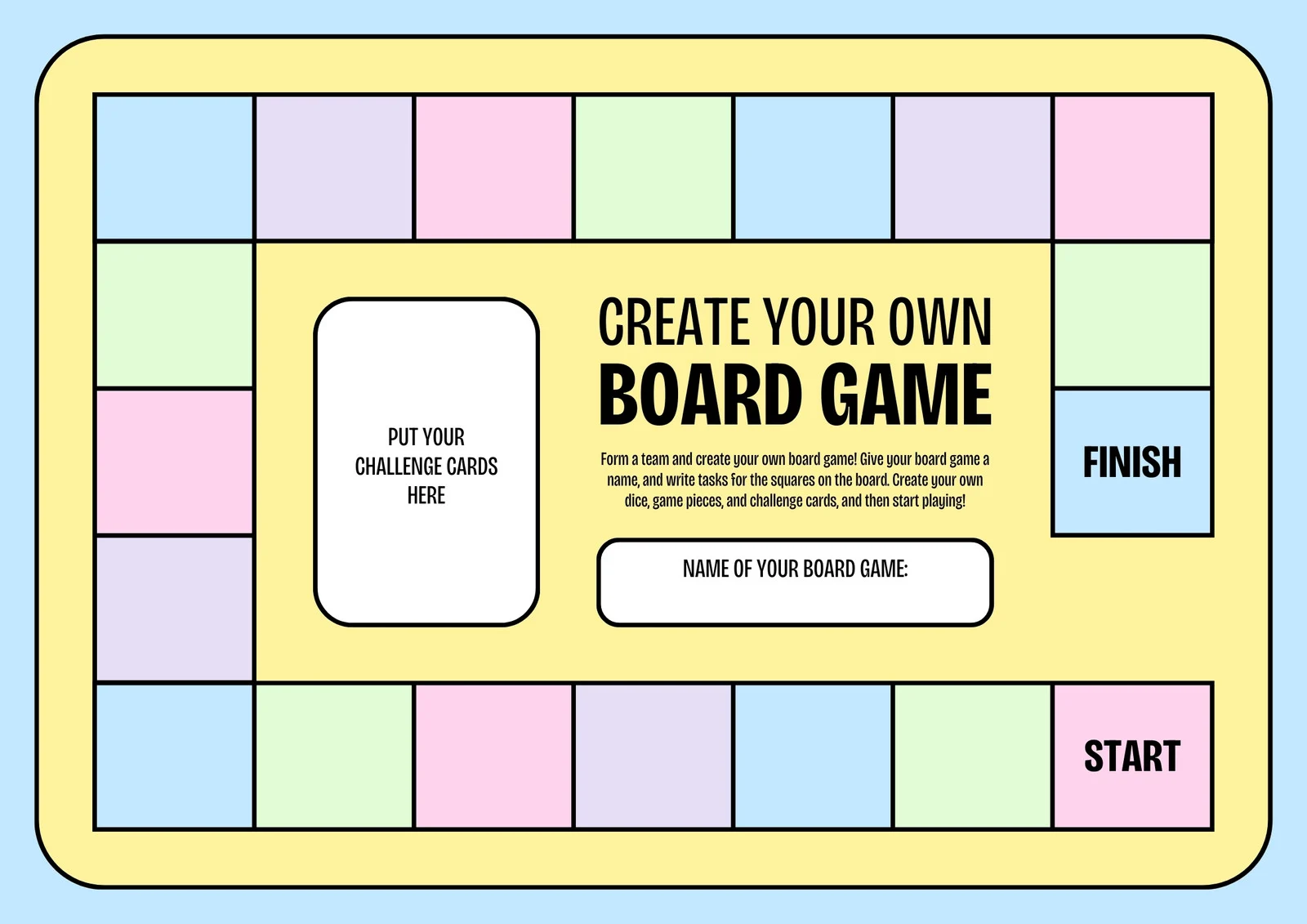 Why More Games Are Embracing Local Mythologies