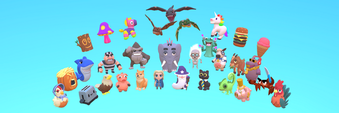 Why More Games Are Embracing Local Mythologies